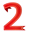 2